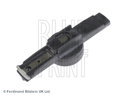 ADM514314 BLUE PRINT